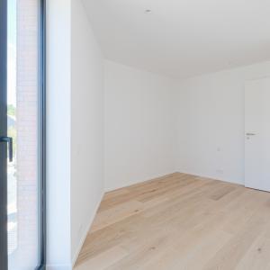 Saint Job/Lycée Français duplex 145m² 3ch + 2 terrasses