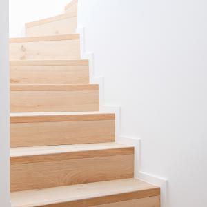 Saint Job/Lycée Français duplex 145m² 3ch + 2 terrasses