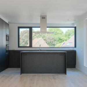 Saint Job/Lycée Français duplex 145m² 3ch + 2 terrasses