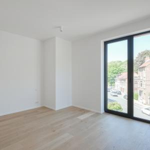 Saint Job/Lycée Français duplex 145m² 3ch + 2 terrasses