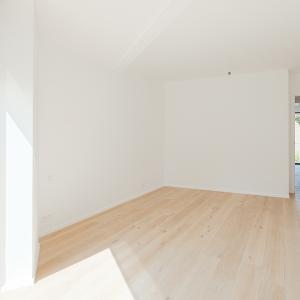 Saint Job/Lycée Français duplex 145m² 3ch + 2 terrasses