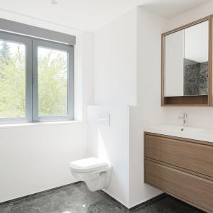 Saint Job/Lycée Français duplex 153m² 3 chambres + jardin