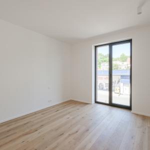 Saint Job/Lycée Français duplex 153m² 3 chambres + jardin