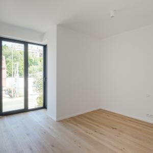 Saint Job/Lycée Français duplex 153m² 3 chambres + jardin