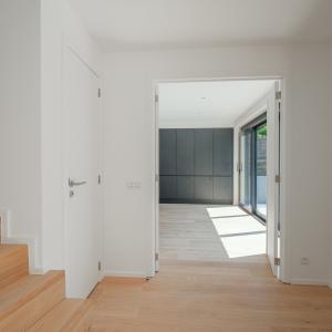 Saint Job/Lycée Français duplex 153m² 3 chambres + jardin