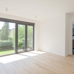 Saint Job/Lycée Français duplex 153m² 3 chambres + jardin