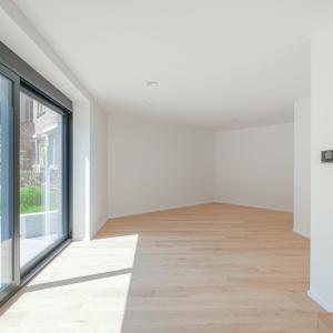 Saint Job/Lycée Français duplex 153m² 3 chambres + jardin