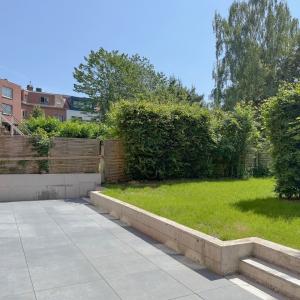 Saint Job/Lycée Français duplex 153m² 3 chambres + jardin