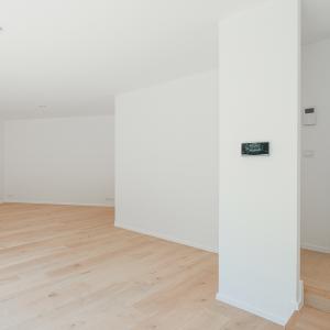 Saint Job/Lycée Français duplex 153m² 3 chambres + jardin