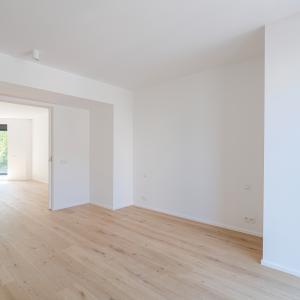 Saint Job/Lycée Français appartement 1ch 76m² + terrasse
