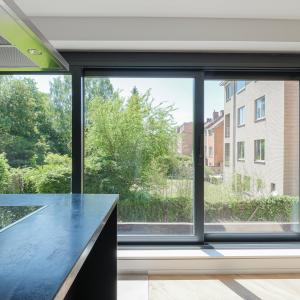 Saint Job/Lycée Français appartement 1ch 76m² + terrasse