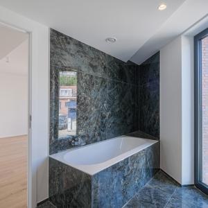 Saint Job/Lycée Français appartement 1ch 76m² + terrasse