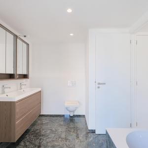 Saint Job/Lycée Français appartement 1ch 76m² + terrasse