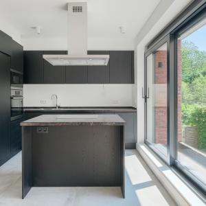 Saint Job/Lycée Français appartement 1ch 76m² + terrasse