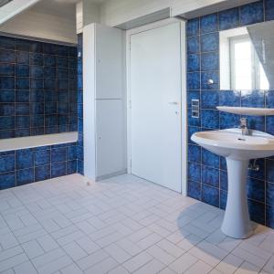 Lasne – Plancenoit : Splendide villa avec vue exceptionnelle