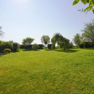 Lasne – Plancenoit : Splendide villa avec vue exceptionnelle