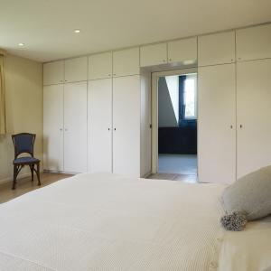 Lasne – Plancenoit : Splendide villa avec vue exceptionnelle