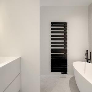 Collège Saint-Michel/Montgomery - appart  2ch + terrasse