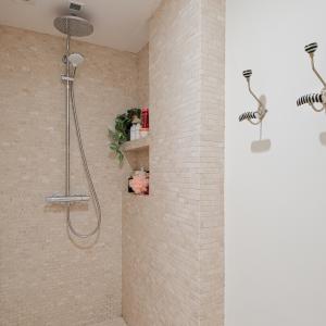 Place Brugmann: Magnifique appartement 2 chambres + 2 sdb