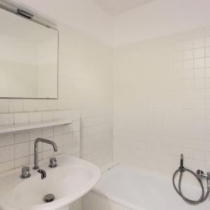 Place Brugmann : Très bel appartement de 3 ch. + terrasse