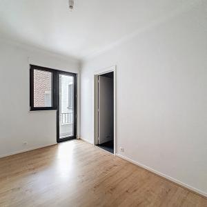 Roosevelt : Superbe appartement 4 ch entièrement rénové