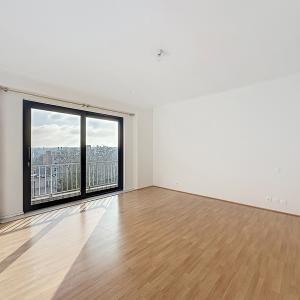 Roosevelt : Superbe appartement 4 ch entièrement rénové