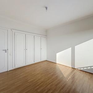 Roosevelt : Superbe appartement 4 ch entièrement rénové