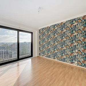 Roosevelt : Superbe appartement 4 ch entièrement rénové