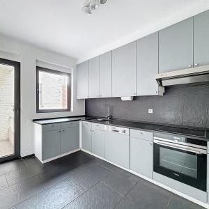 Roosevelt : Superbe appartement 4 ch entièrement rénové