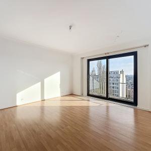 Roosevelt : Superbe appartement 4 ch entièrement rénové