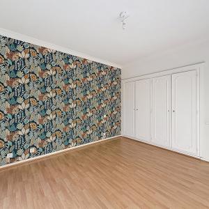 Roosevelt : Superbe appartement 4 ch entièrement rénové