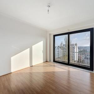 Roosevelt : Superbe appartement 4 ch entièrement rénové