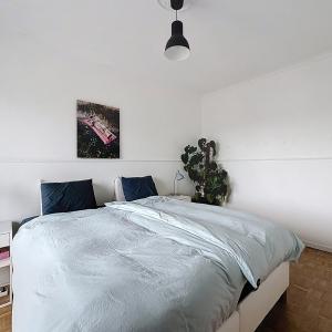 Forest Domaine : Bel appartement de 3 chambres