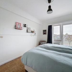 Forest Domaine : Bel appartement de 3 chambres