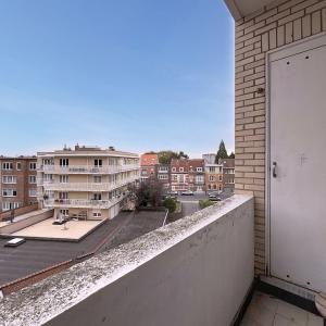 Forest Domaine : Bel appartement de 3 chambres