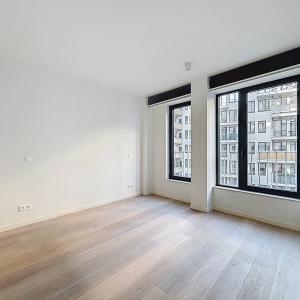 Résidence Palatium : Bel appartement + terrasse panoramique