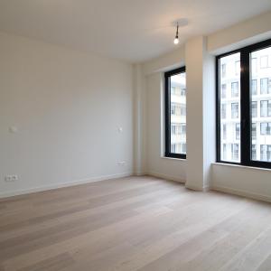 Résidence Palatium : Bel appartement + terrasse panoramique