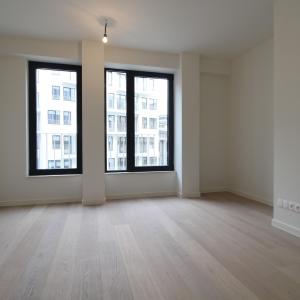 Résidence Palatium : Bel appartement + terrasse panoramique