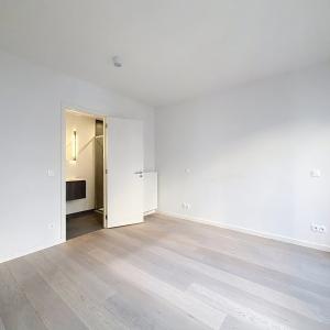 Résidence Palatium : Bel appartement + terrasse panoramique