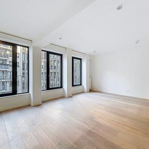 Résidence Palatium : Bel appartement + terrasse panoramique