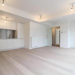 Résidence Palatium : Bel appartement + terrasse panoramique