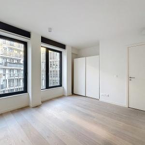 Résidence Palatium : Bel appartement + terrasse panoramique