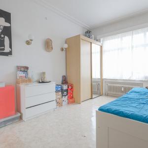 Saint Boniface - Appartement idéal pour investissement !