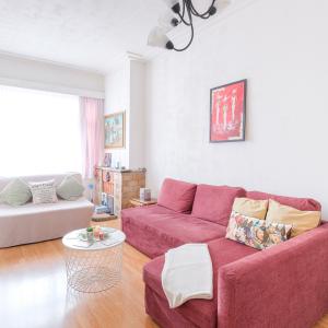 Saint Boniface - Appartement idéal pour investissement !