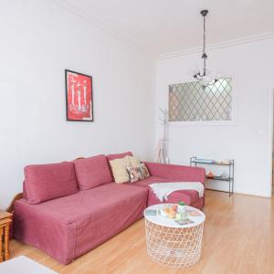 Saint Boniface - Appartement idéal pour investissement !