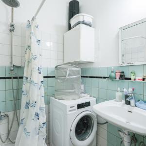 Saint Boniface - Appartement idéal pour investissement !