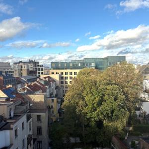 Saint Boniface - Appartement idéal pour investissement !