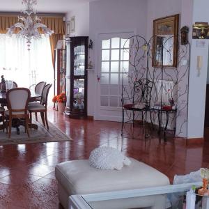 Splendide maison: jardin sud, double garage, prof. libérale