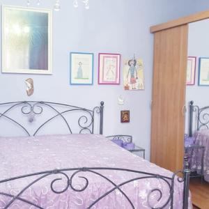 Splendide maison: jardin sud, double garage, prof. libérale