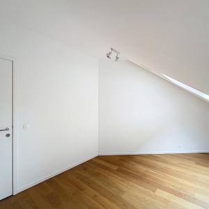 Quartier Léopold – Bel appartement 4 chambres ± 170 m²